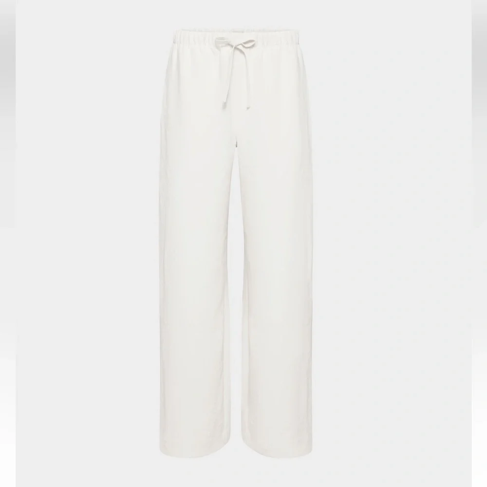 Aritzia TALL Lodge Pant - Crepette - Picture 3 of 6